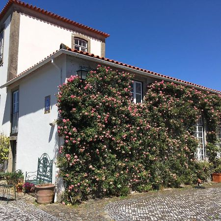 Casa Do General Villa Afife Exterior photo
